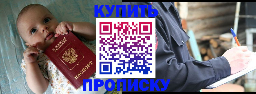 прописка поиск в Зеленоградске